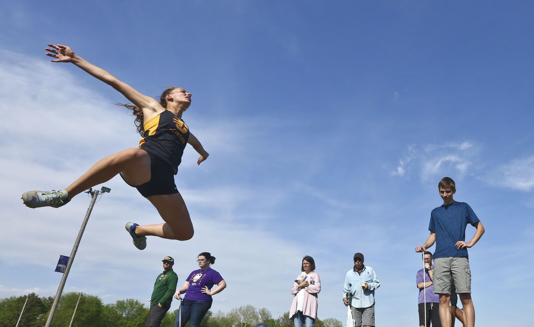 Girls 2A Track and Field Sectionals 25 05.10.18.jpg